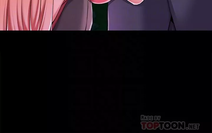 調教宮廷惡女第7話-我要當主人的母狗