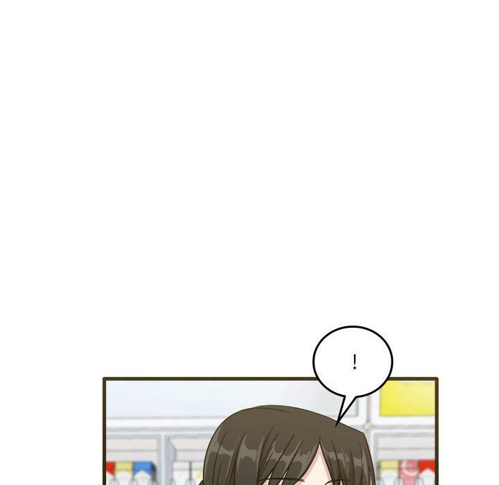 實習老師住我家第31話