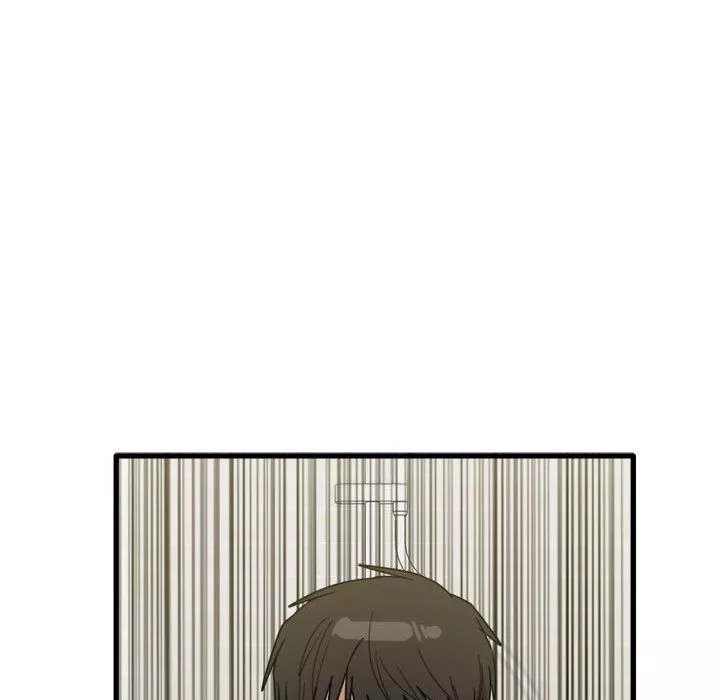 實習老師住我家第33話