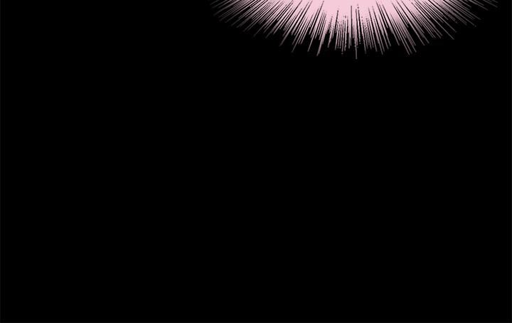 调教宫廷恶女第11话-恶女淫乱不已的自慰