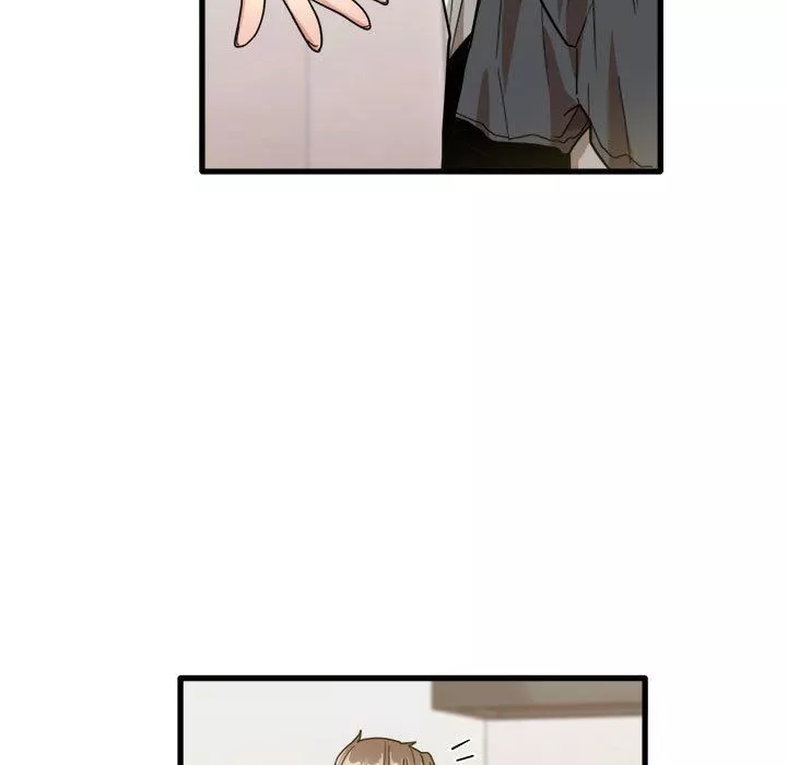 實習老師住我家第35話