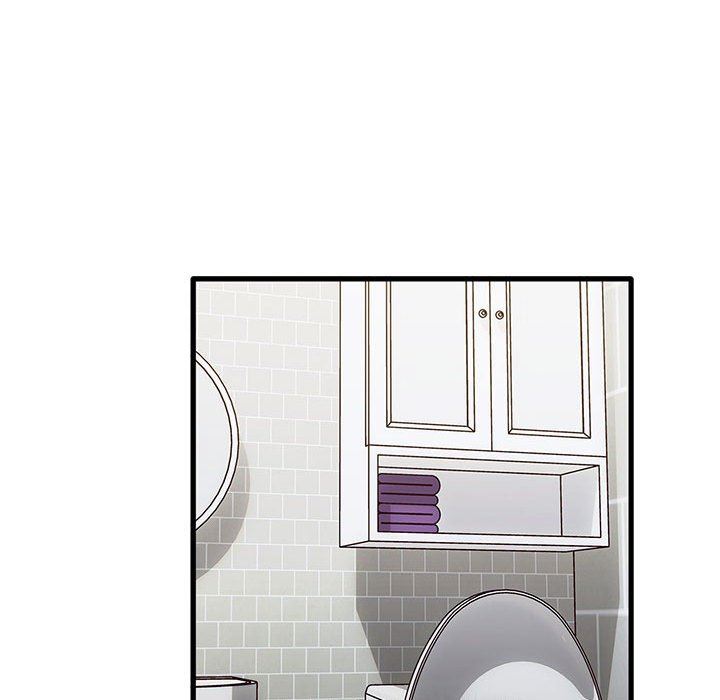 實習老師住我家第39話