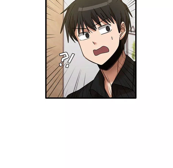 實習老師住我家第39話