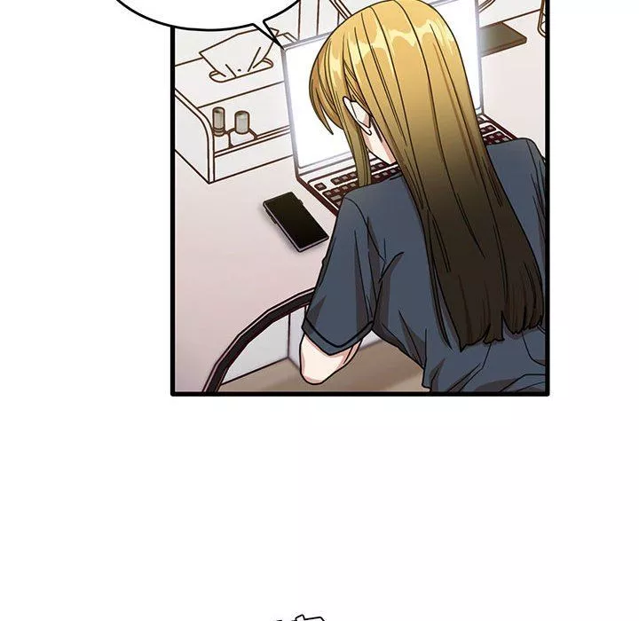 實習老師住我家第43話