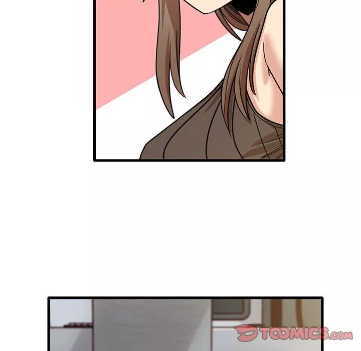 實習老師住我家第45話