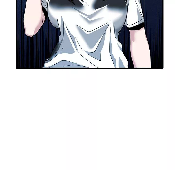 實習老師住我家第47話