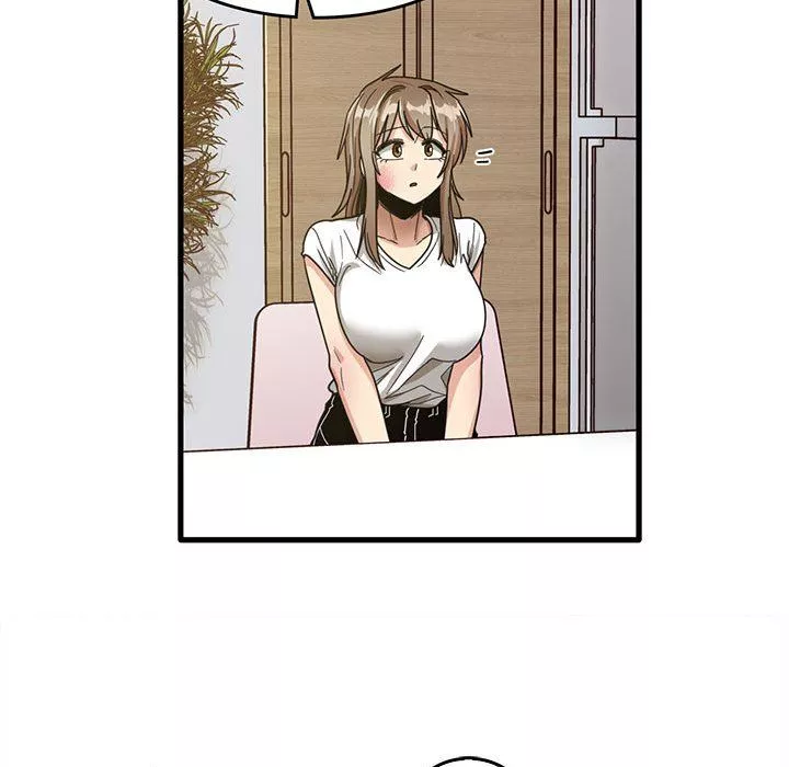 實習老師住我家第47話