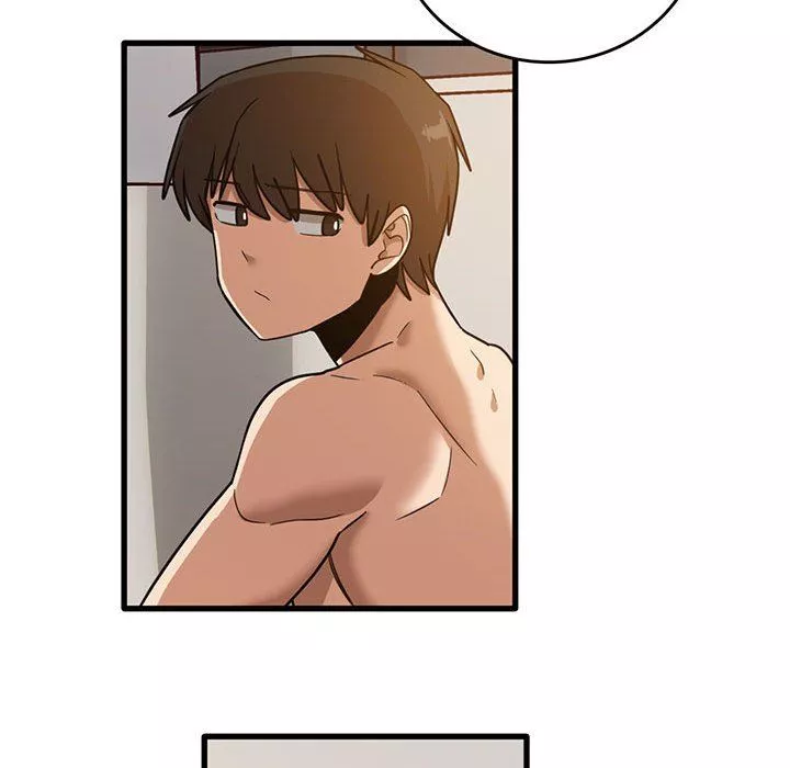 實習老師住我家第51話