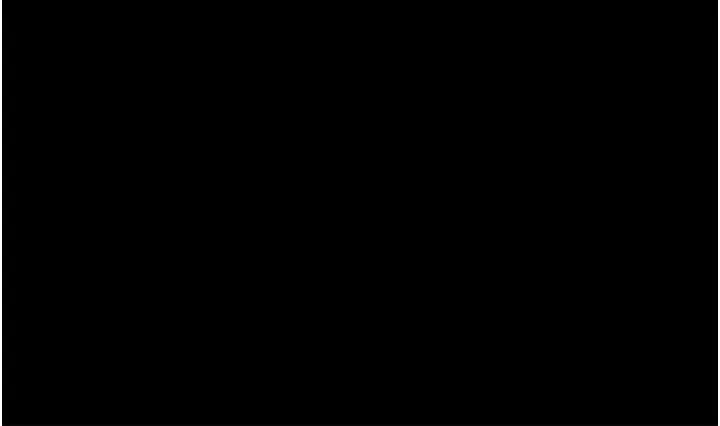 調教宮廷惡女第39話-淫亂密室
