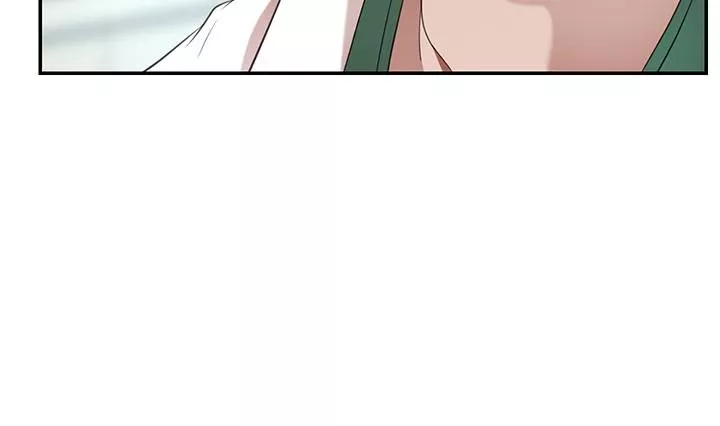 豪門人妻第3話-挑起人妻慾望的巨鵰