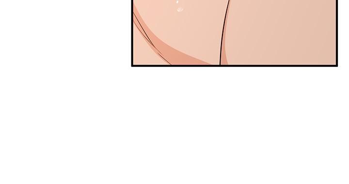 夏日湿身剧场第10话-#浓艷#夏日#初体验
