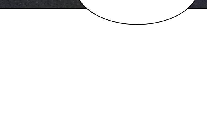 豪門人妻第20話-豐滿誘人的酥胸