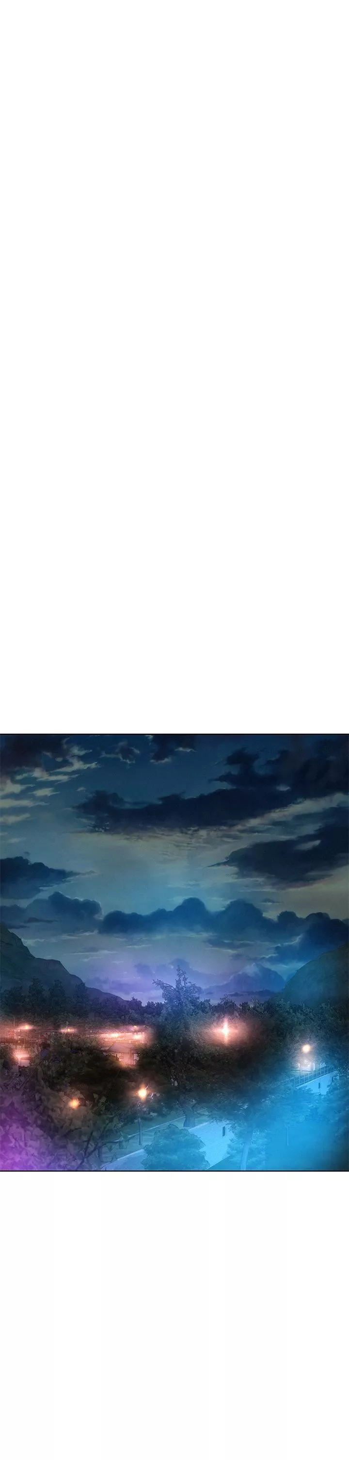 浪漫露營第30話-你現在…是想幹嘛?
