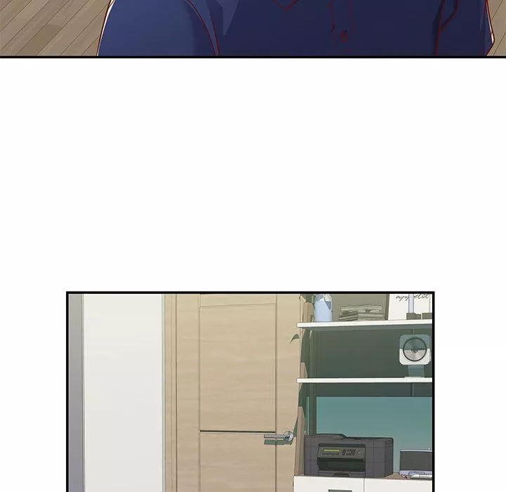 敲開你的門第1話