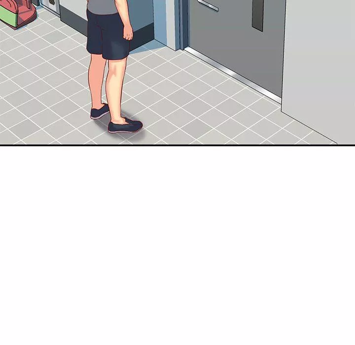 敲開你的門第3話