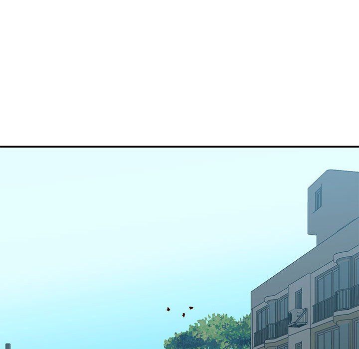 敲開你的門第3話