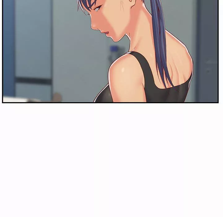敲開你的門第4話