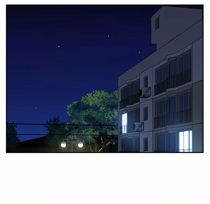 敲開你的門第5話