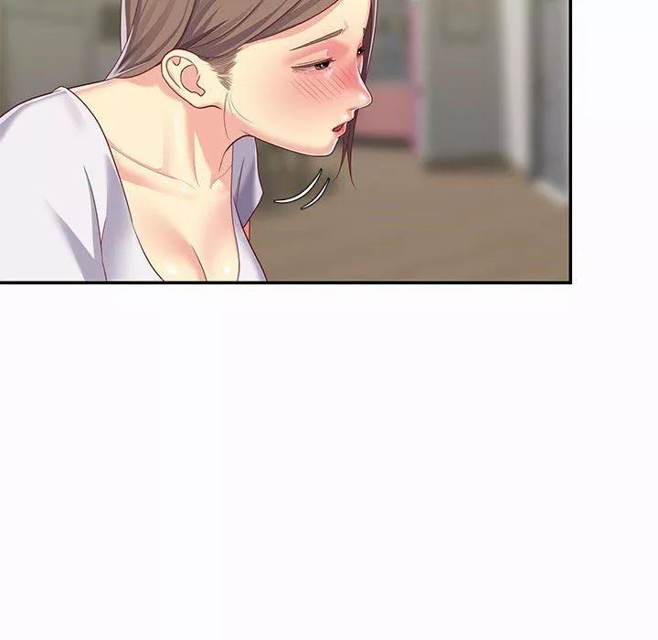 敲開你的門第5話