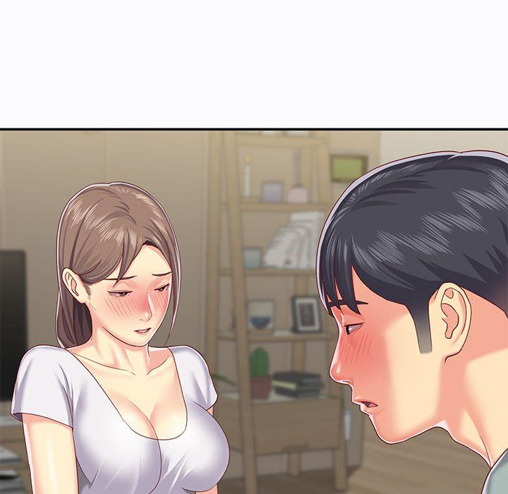敲开你的门第5话