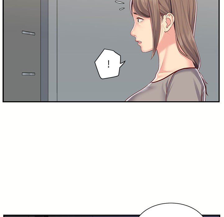 敲开你的门第6话