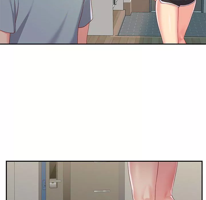 敲開你的門第6話