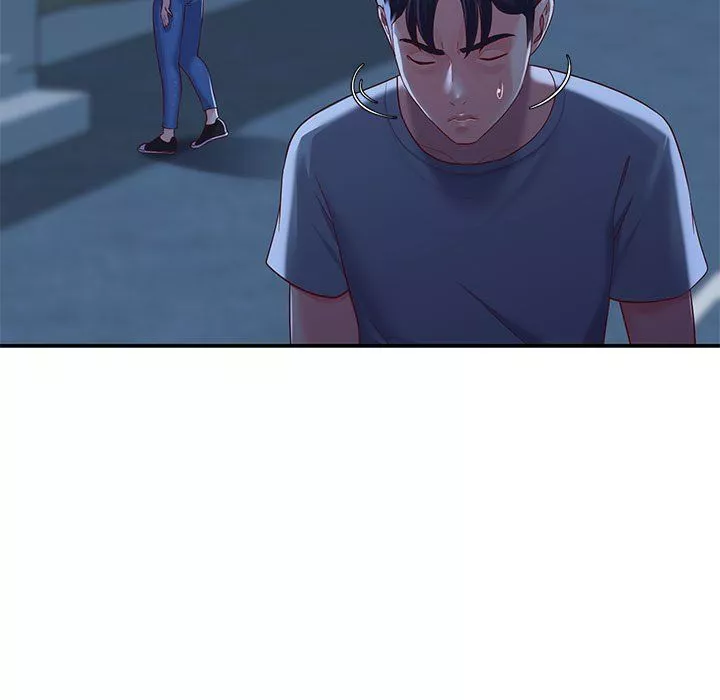 敲開你的門第6話