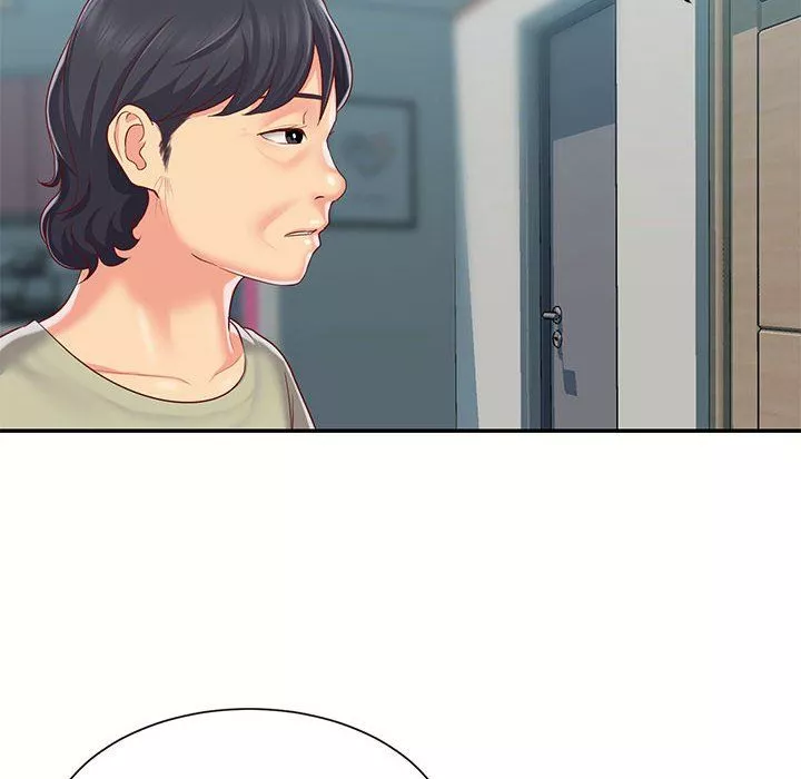 敲開你的門第6話