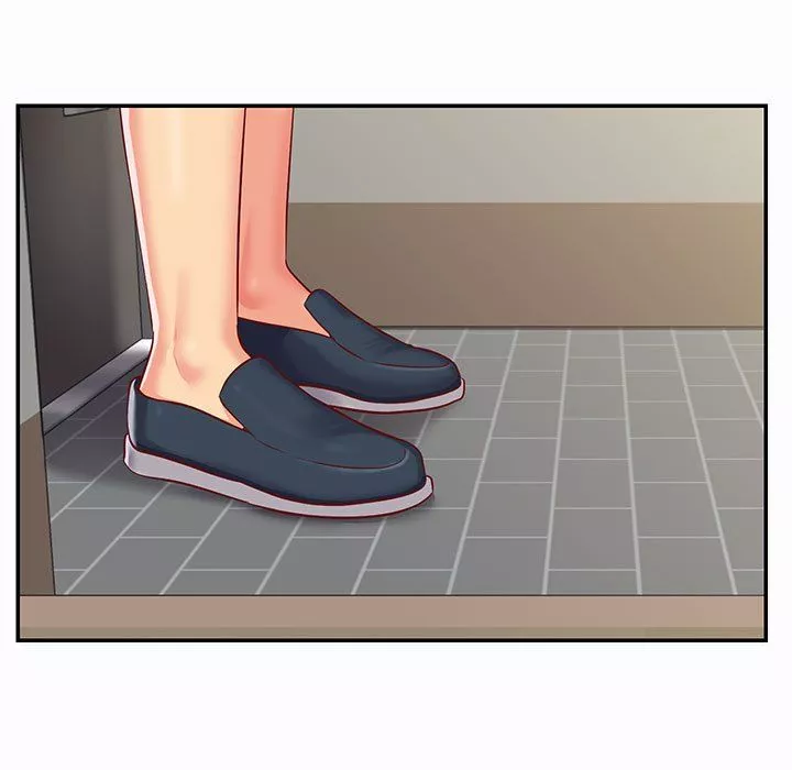 敲開你的門第7話