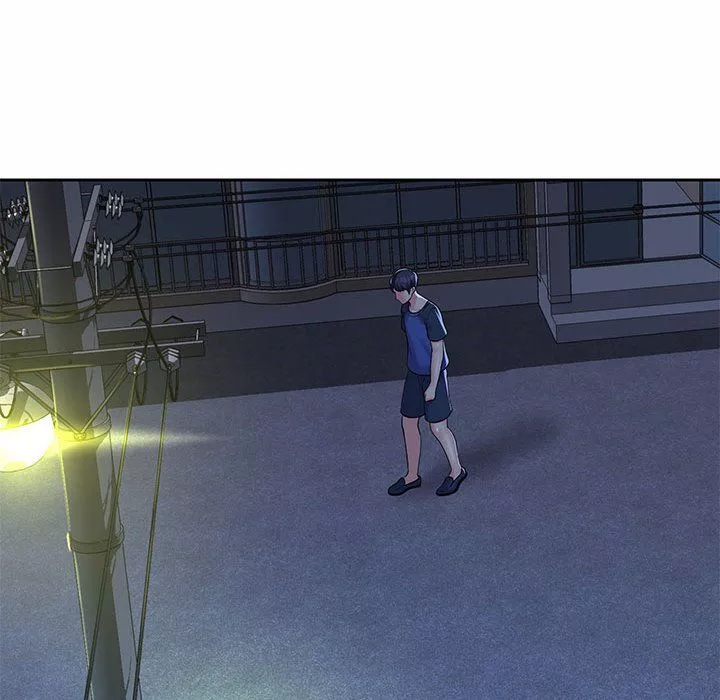 敲開你的門第8話