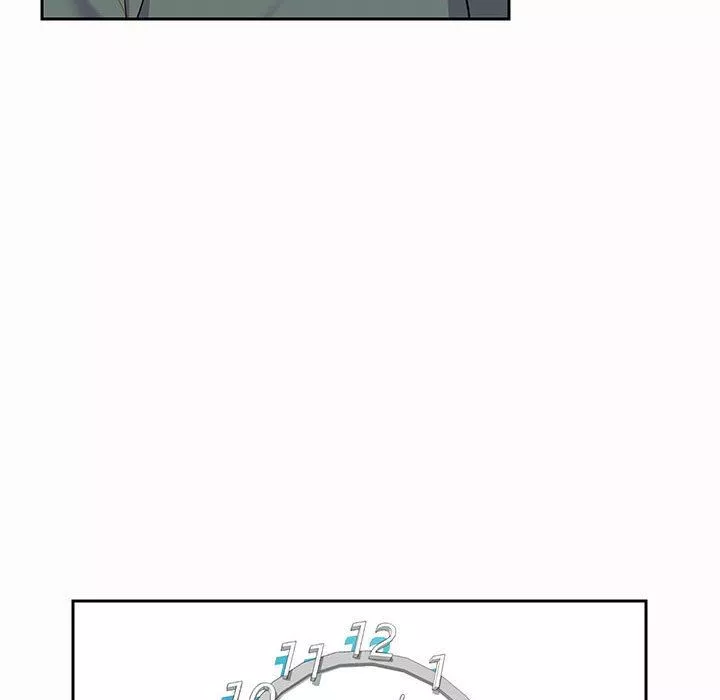 敲開你的門第9話