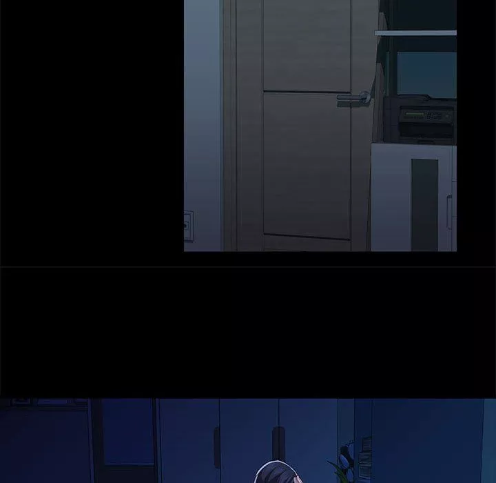 敲開你的門第10話