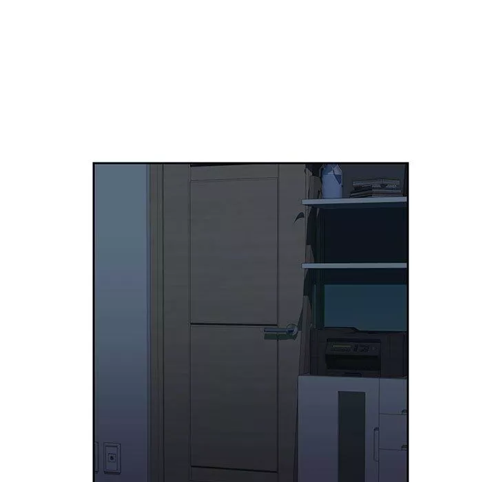 敲開你的門第12話