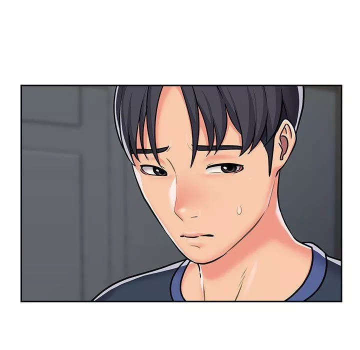 敲開你的門第14話