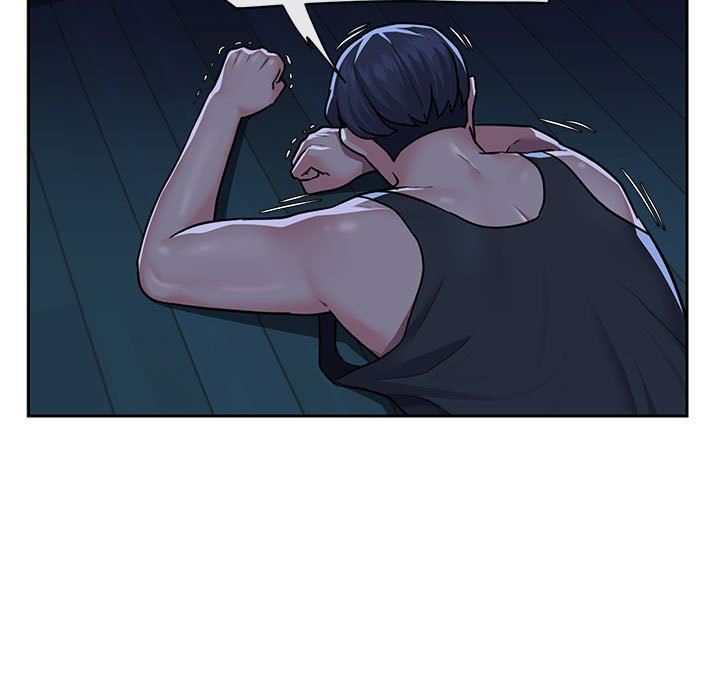 敲開你的門第15話