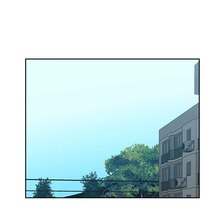 敲开你的门第16话