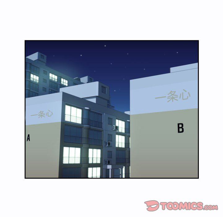 敲開你的門第23話