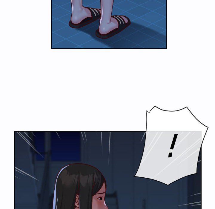敲開你的門第23話