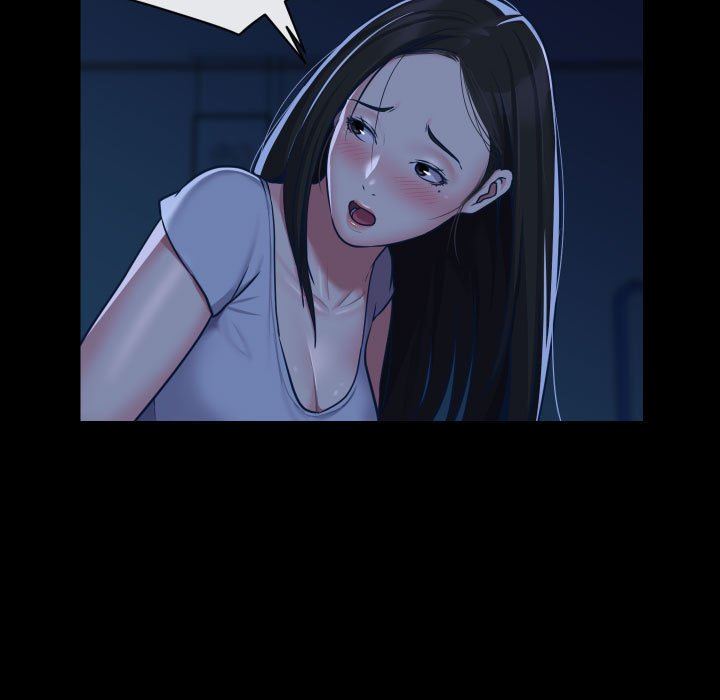 敲开你的门第25话