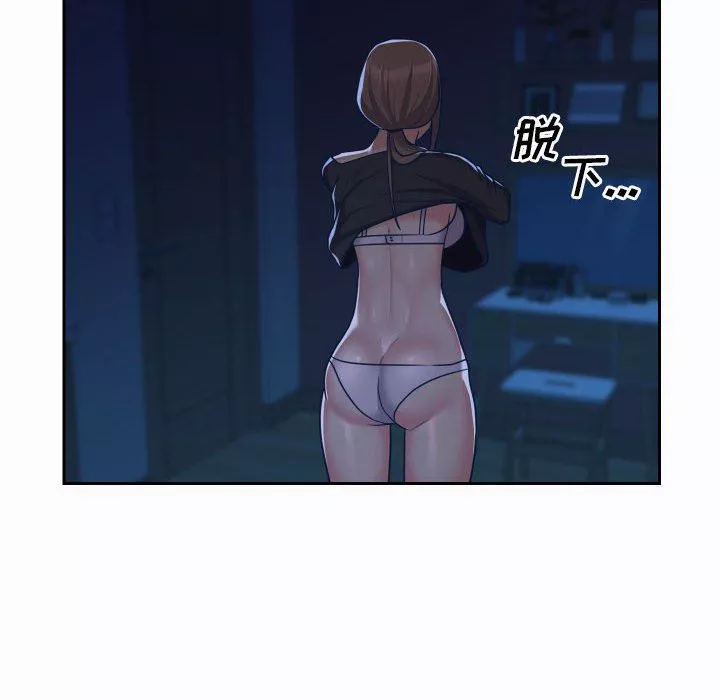 敲開你的門第26話