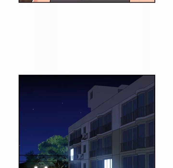 敲開你的門第27話