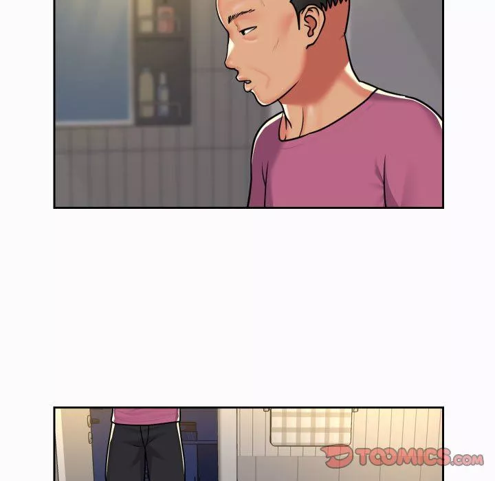 敲開你的門第29話