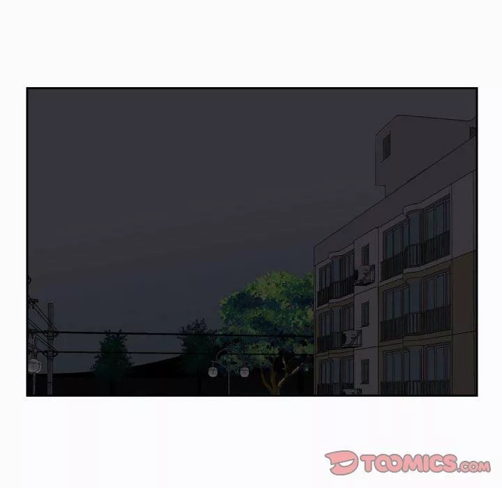 敲開你的門第29話