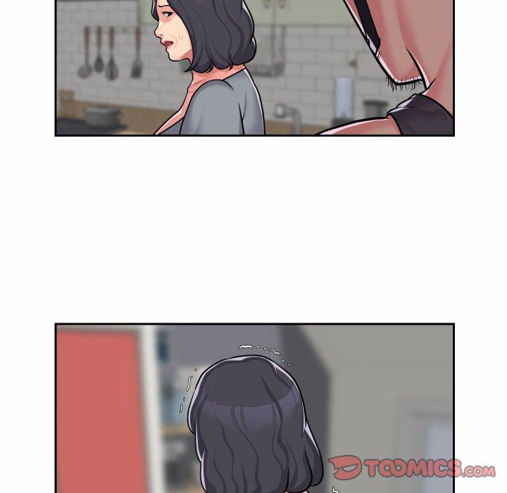 敲開你的門第30話