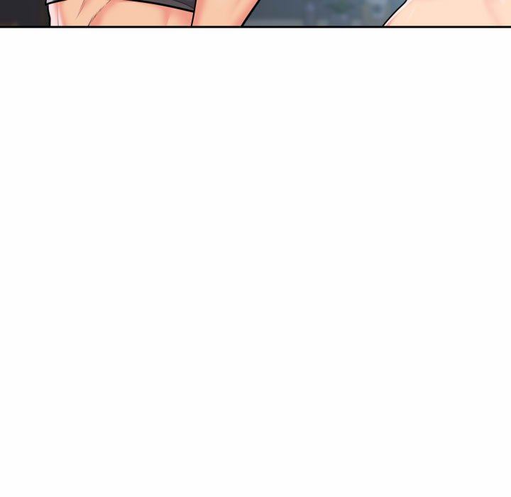 敲開你的門第30話