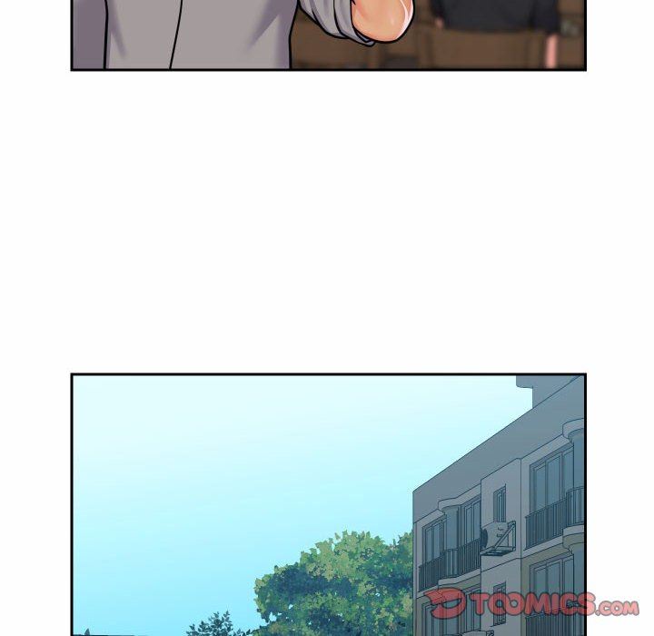 敲開你的門第30話