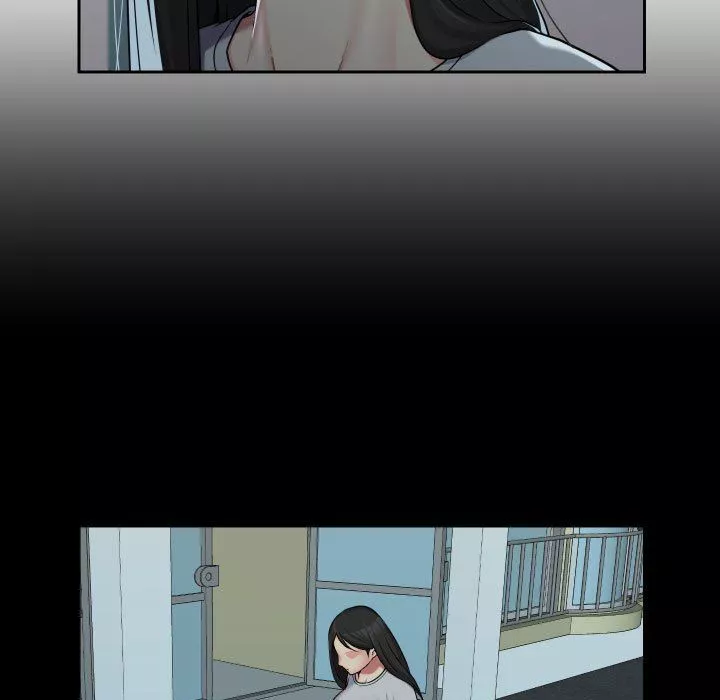 敲開你的門第35話