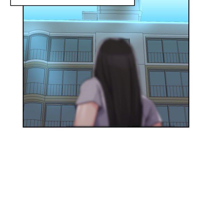 敲開你的門第35話