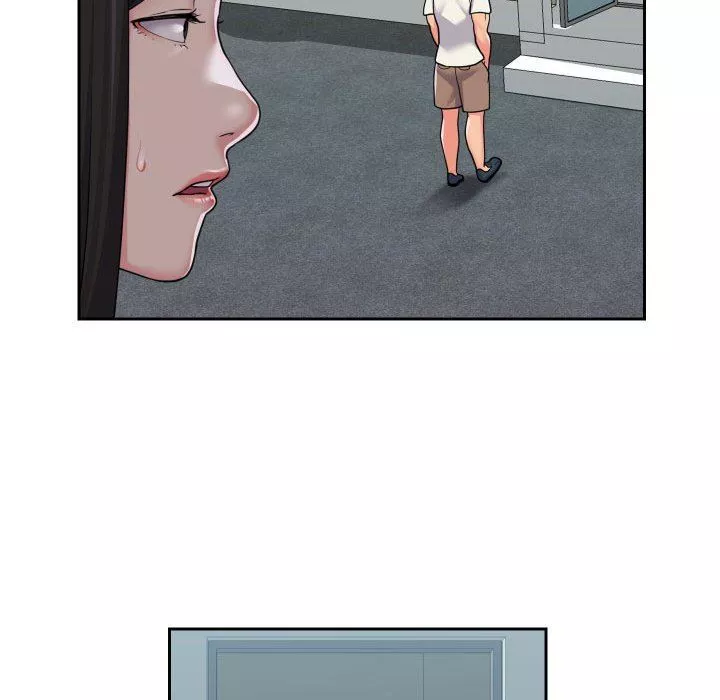 敲開你的門第35話