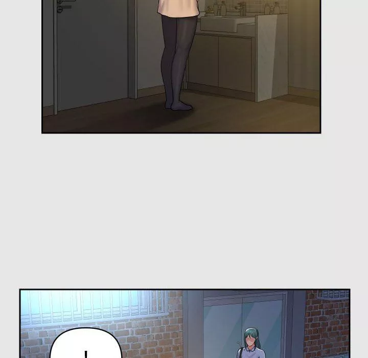 敲開你的門第47話